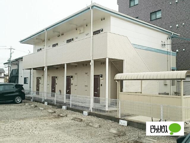 写真:その他物件の写真01