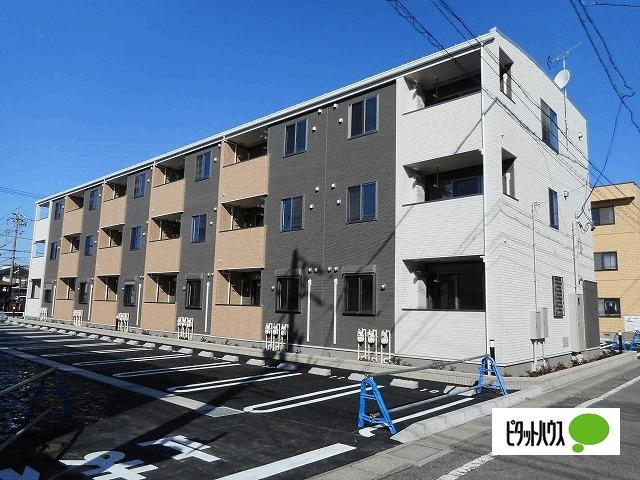 写真:その他物件の写真01