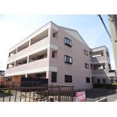 外観写真（昼）