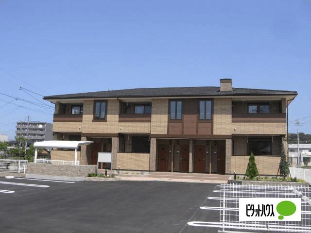 写真:その他物件の写真01