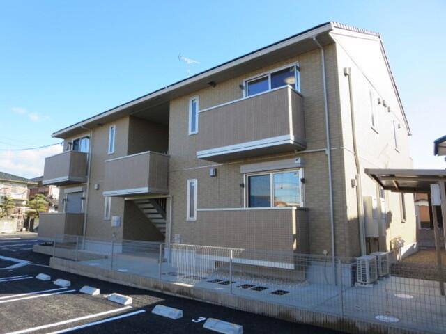 写真:その他物件の写真01