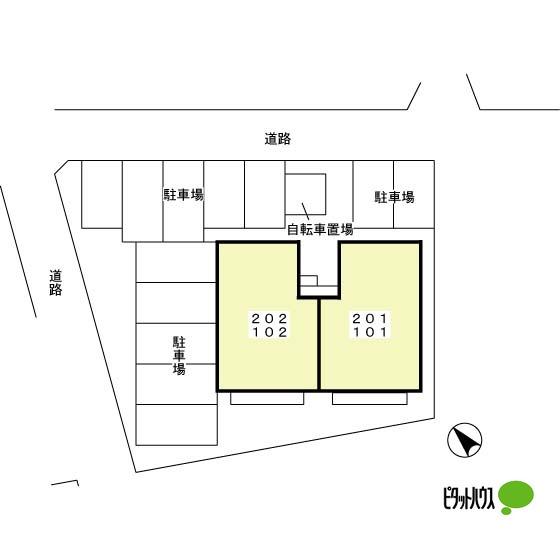 Ｊ’ｓ ２５４（101） その他