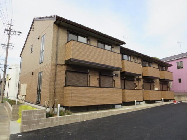 写真:その他物件の写真01