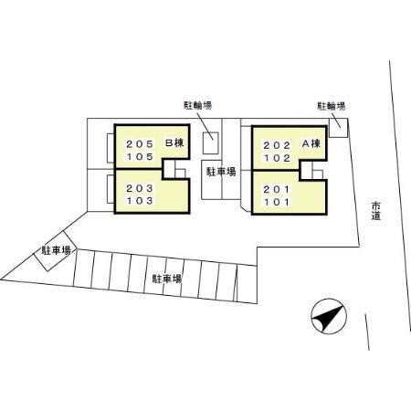 写真:その他物件の写真02