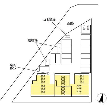 写真:その他物件の写真02