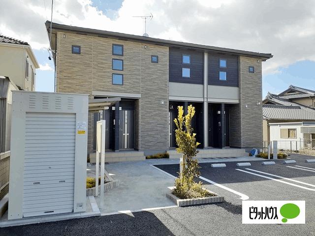 写真:その他物件の写真01