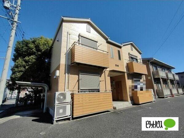 写真:その他物件の写真01