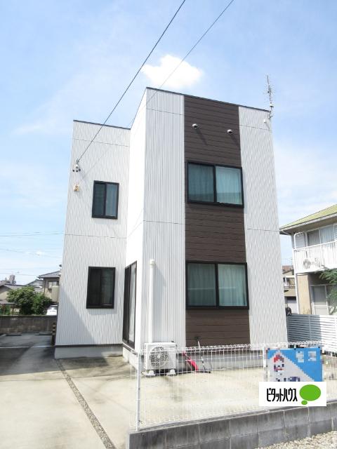 写真:その他物件の写真01