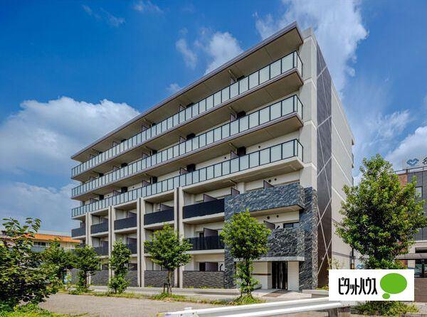 写真:その他物件の写真01