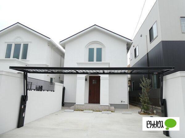 写真:その他物件の写真01