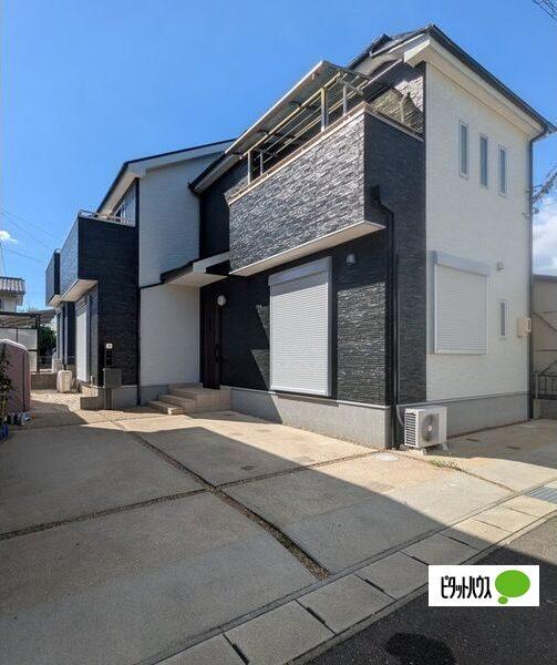 写真:その他物件の写真01