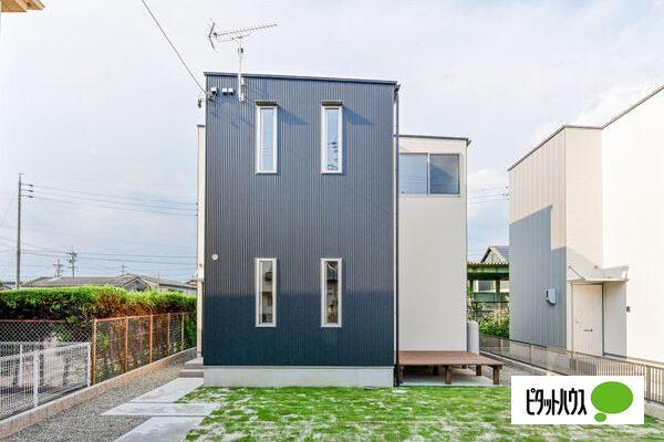 写真:その他物件の写真01