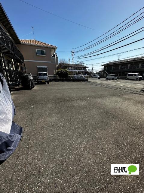 メローガーデンKE 物件画像