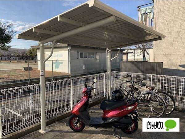SurplusOneいまえだ 物件画像
