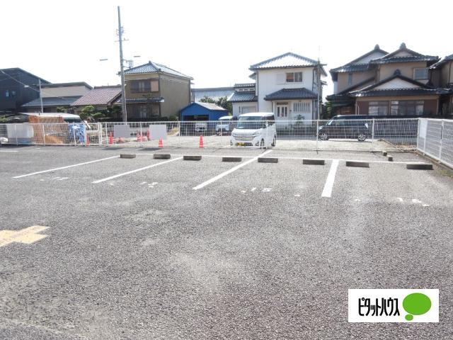 シャトルSiRaHo 物件画像