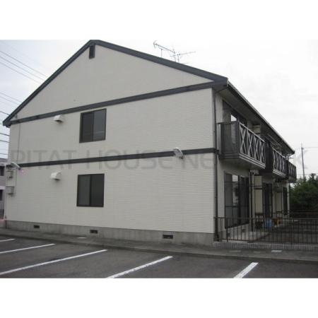 外観写真1