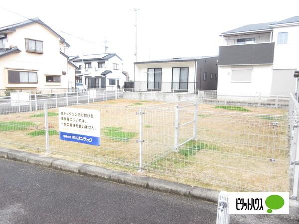 サンリット 物件画像