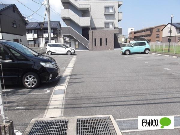 エスペランサ　ドミール 物件画像