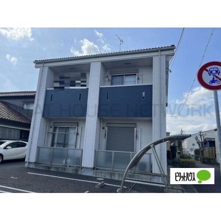 外観写真1
