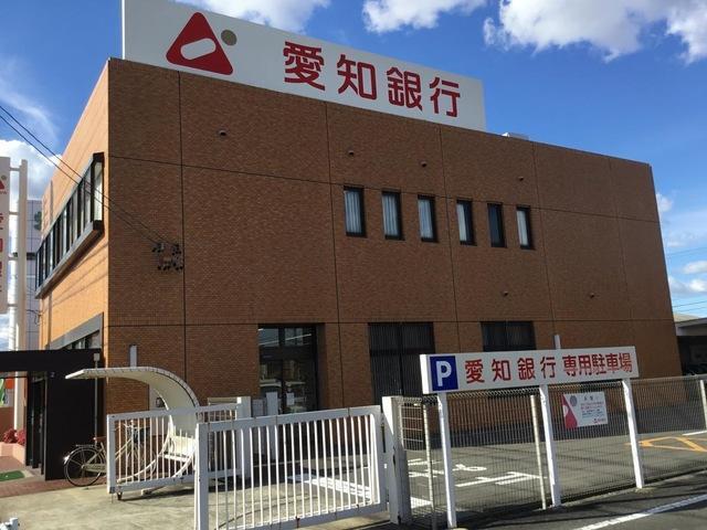 周辺環境画像
