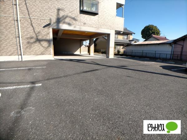 ベルベデレ小木 物件画像