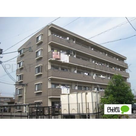 外観写真1