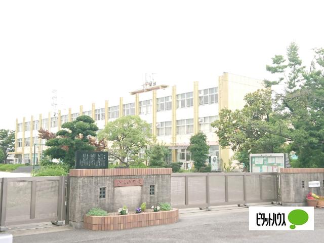 周辺環境画像