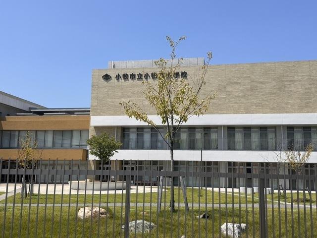 周辺環境画像