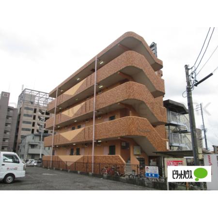 外観写真1