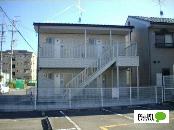 casa・shegon 物件画像