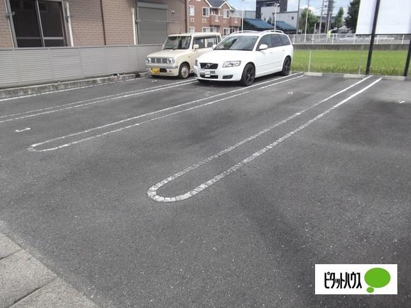BROTE 物件画像