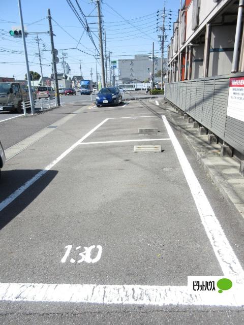 フォーブル落合 物件画像