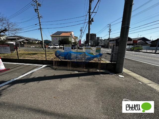 フォーブル落合 物件画像