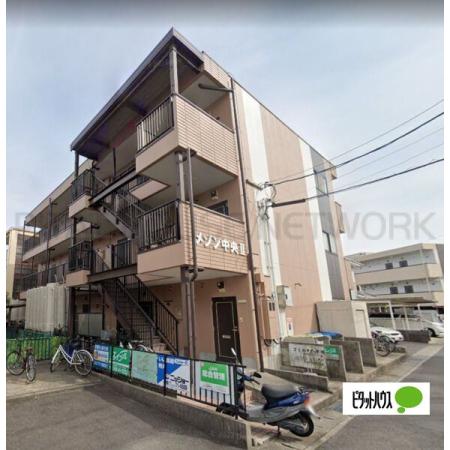 外観写真1