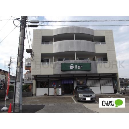 外観写真1