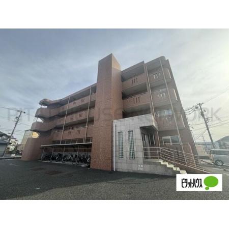 外観写真1
