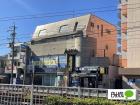 APEXビル新木曽川外観1