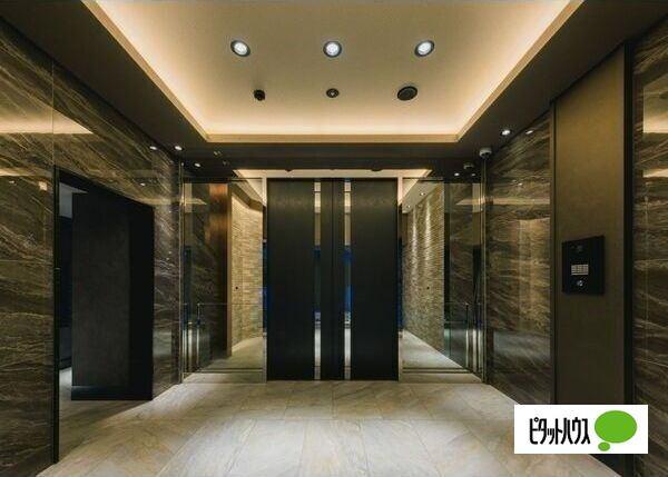 S-RESIDENCE上社南amante(アマンテ) 物件画像