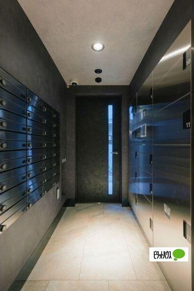 S-RESIDENCE上社南amante(アマンテ) 物件画像