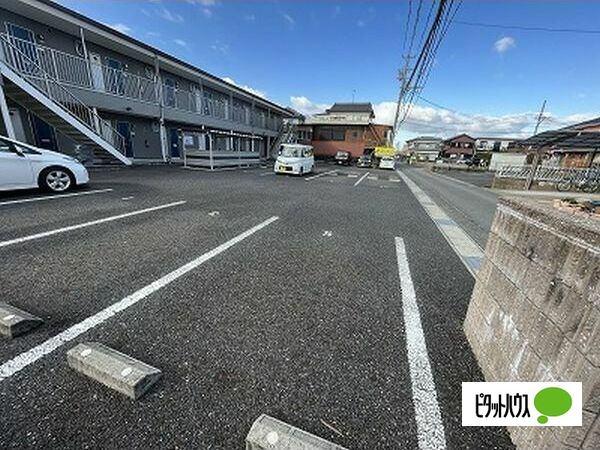 サンリットエム 物件画像