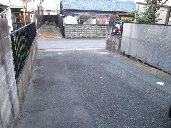 外観写真2