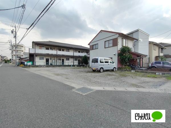 土地1