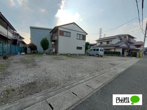 土地3
