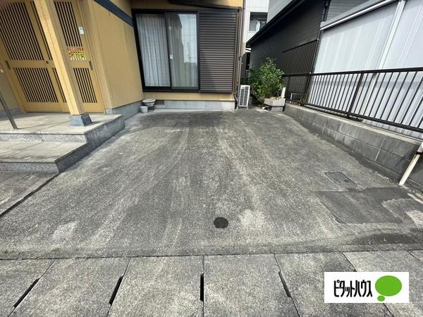 外観写真2