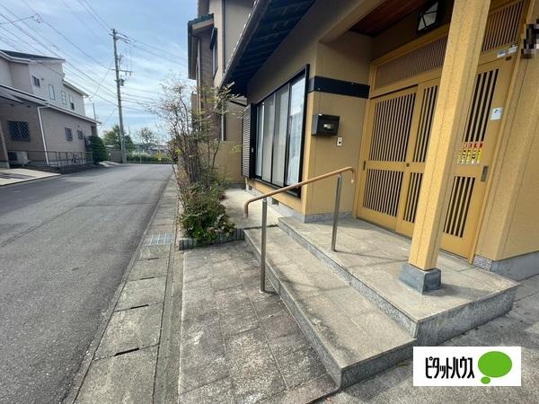 外観写真3