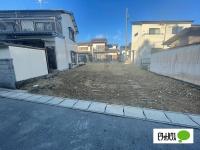 土地1