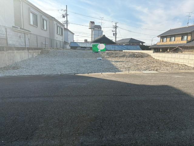 土地1