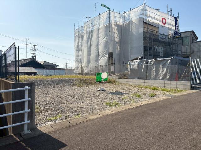 土地3