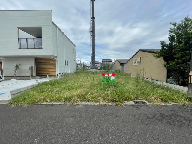 土地1
