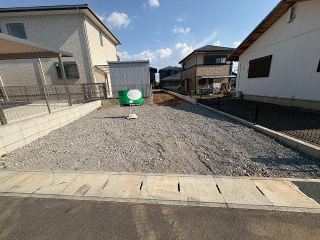 土地1